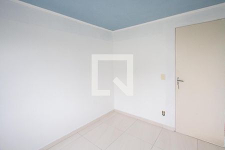 Apartamento para alugar com 92m², 3 quartos e 1 vagaQuarto 1