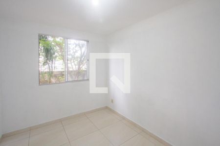 Apartamento para alugar com 92m², 3 quartos e 1 vagaQuarto 3