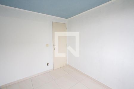 Apartamento para alugar com 92m², 3 quartos e 1 vagaQuarto 1