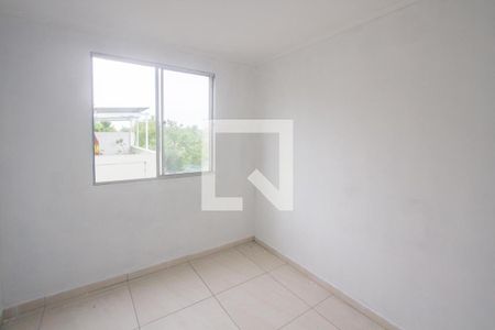 Apartamento para alugar com 92m², 3 quartos e 1 vagaQuarto 2