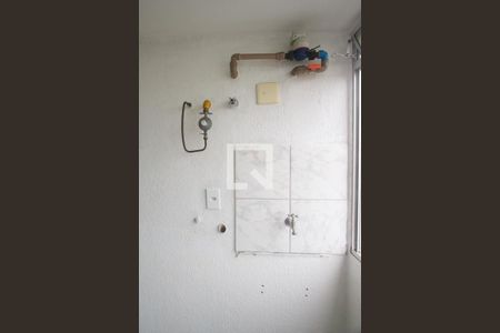 Apartamento para alugar com 92m², 3 quartos e 1 vagaÁrea de Serviço