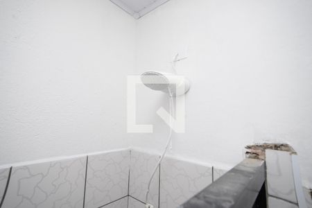 Casa para alugar com 80m², 2 quartos e 1 vagaBanheiro