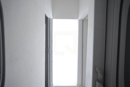 Casa para alugar com 80m², 2 quartos e 1 vagaCorredor