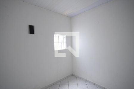 Casa para alugar com 80m², 2 quartos e 1 vagaQuarto 2