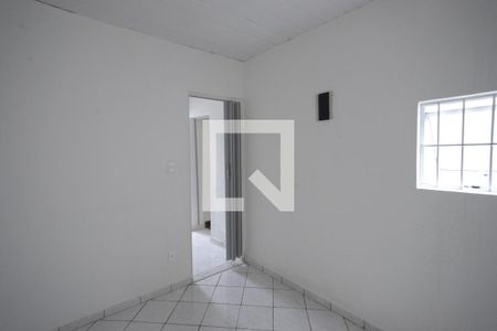 Casa para alugar com 80m², 2 quartos e 1 vagaQuarto 2
