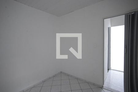 Casa para alugar com 80m², 2 quartos e 1 vagaQuarto 2