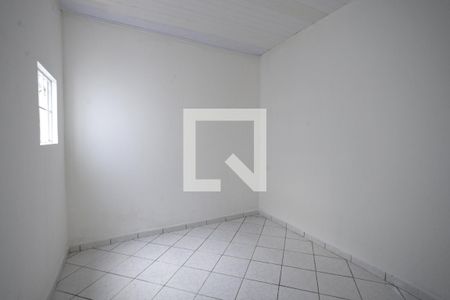 Casa para alugar com 80m², 2 quartos e 1 vagaQuarto 2