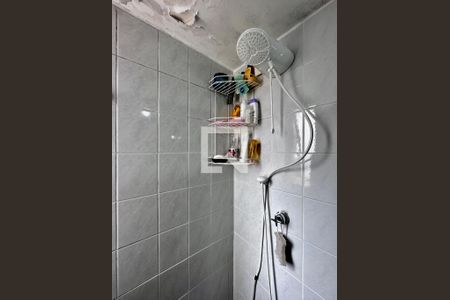 Apartamento para alugar com 69m², 1 quarto e 1 vagaBanheiro