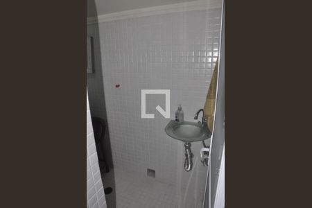 Casa à venda com 250m², 3 quartos e 5 vagasLavabo