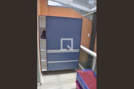 Casa à venda com 250m², 3 quartos e 5 vagasVaranda