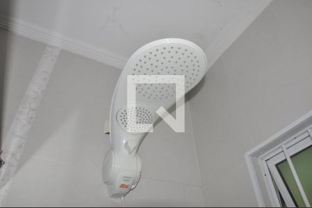 Casa à venda com 250m², 3 quartos e 5 vagasBanheiro Suíte 02 