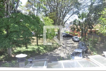 Casa à venda com 250m², 3 quartos e 5 vagasVista do Soton com Furo