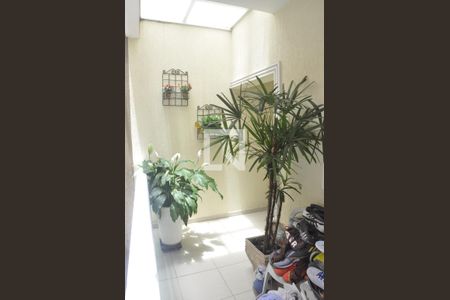 Casa à venda com 250m², 3 quartos e 5 vagasÁrea de Serviço