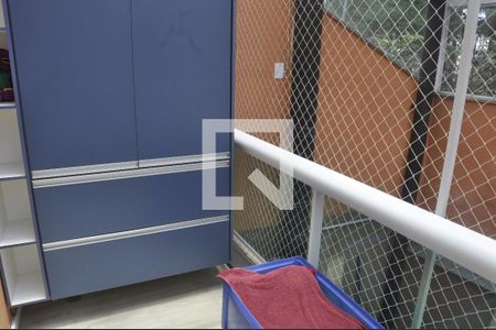 Casa à venda com 250m², 3 quartos e 5 vagasVaranda