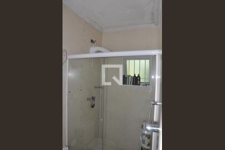 Casa à venda com 250m², 3 quartos e 5 vagasBanheiro Suíte 03 