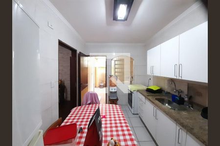 Casa à venda com 3 quartos, 95m² em Jardim Pinheiros, São Paulo