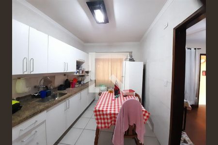 Casa à venda com 3 quartos, 95m² em Jardim Pinheiros, São Paulo