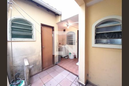 Casa à venda com 3 quartos, 95m² em Jardim Pinheiros, São Paulo