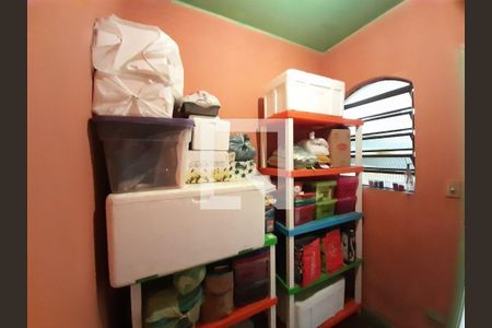 Casa à venda com 3 quartos, 95m² em Jardim Pinheiros, São Paulo