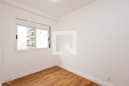 Apartamento para alugar com 54m², 2 quartos e 1 vaga Apartamento para alugar com 54m², 2 quartos e 1 vagaQuarto 2