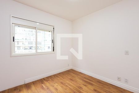 Apartamento para alugar com 54m², 2 quartos e 1 vaga Apartamento para alugar com 54m², 2 quartos e 1 vagaQuarto 1