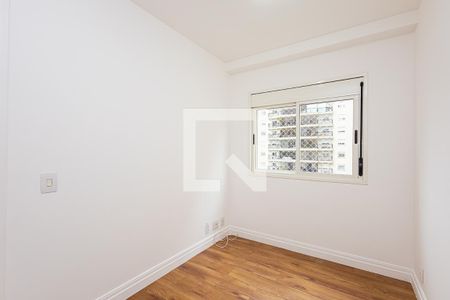 Apartamento para alugar com 54m², 2 quartos e 1 vaga Apartamento para alugar com 54m², 2 quartos e 1 vagaQuarto 2