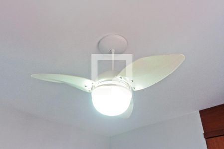 Apartamento para alugar com 57m², 2 quartos e 1 vaga Apartamento para alugar com 57m², 2 quartos e 1 vagaQuarto 2