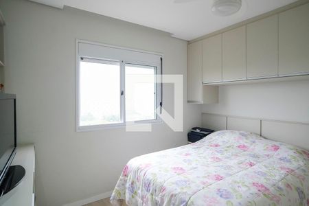 Apartamento à venda com 74m², 3 quartos e 2 vagasSuíte
