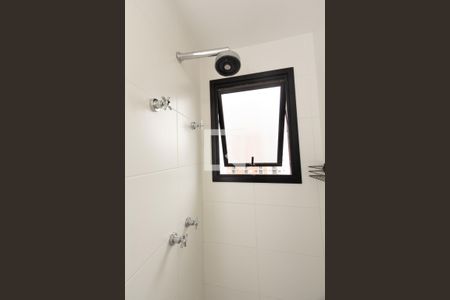 Apartamento à venda com 55m², 2 quartos e 1 vagaBanheiro da Suíte 2