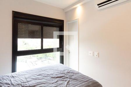 Apartamento à venda com 55m², 2 quartos e 1 vagaSuíte 1