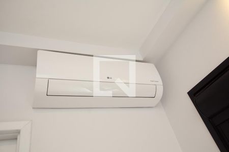 Apartamento à venda com 55m², 2 quartos e 1 vagaSuíte 2