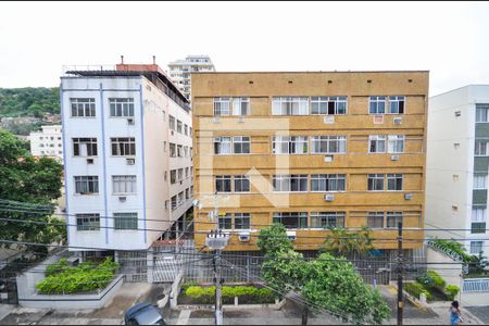 Apartamento à venda com 150m², 4 quartos e sem vagaVista do Terraço