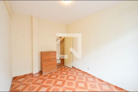 Apartamento à venda com 150m², 4 quartos e sem vagaQuarto 2