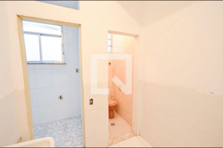 Apartamento à venda com 150m², 4 quartos e sem vagaÁrea de Serviço