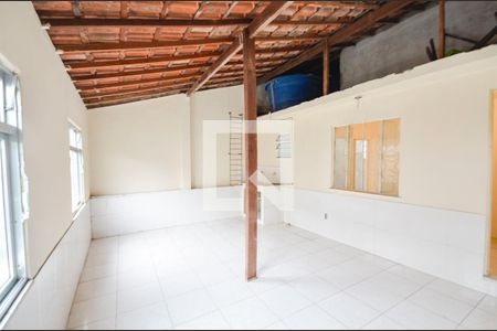 Apartamento à venda com 150m², 4 quartos e sem vagaTerraço