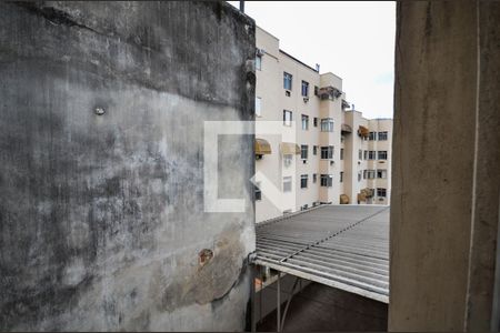 Apartamento à venda com 150m², 4 quartos e sem vagaVista do Quarto 4