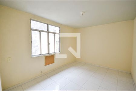 Apartamento à venda com 150m², 4 quartos e sem vagaQuarto 4
