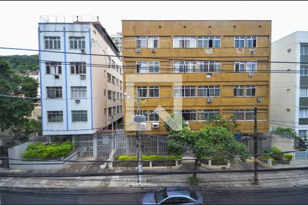 Apartamento à venda com 150m², 4 quartos e sem vagaVista do Quarto 2