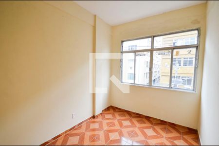 Apartamento à venda com 150m², 4 quartos e sem vagaQuarto 1