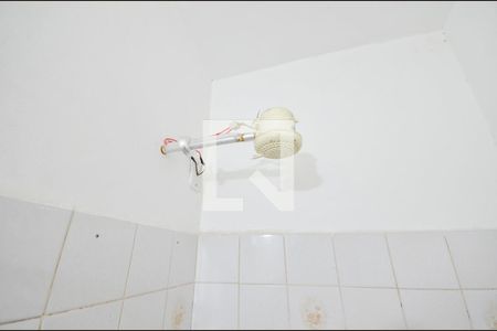 Apartamento à venda com 150m², 4 quartos e sem vagaBanheiro 1