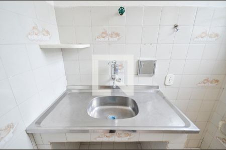 Apartamento à venda com 150m², 4 quartos e sem vagaCozinha 2