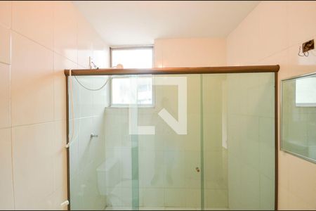 Apartamento à venda com 150m², 4 quartos e sem vagaBanheiro 2