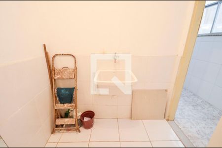 Apartamento à venda com 150m², 4 quartos e sem vagaÁrea de Serviço