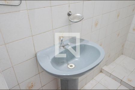 Apartamento à venda com 150m², 4 quartos e sem vagaBanheiro 1