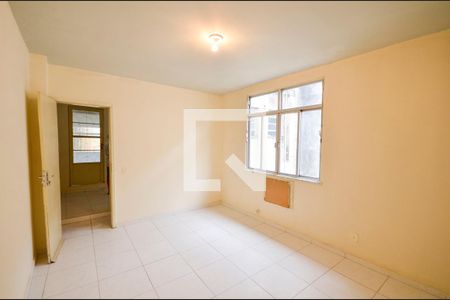 Apartamento à venda com 150m², 4 quartos e sem vagaQuarto 4