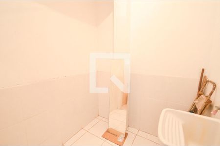 Apartamento à venda com 150m², 4 quartos e sem vagaÁrea de Serviço