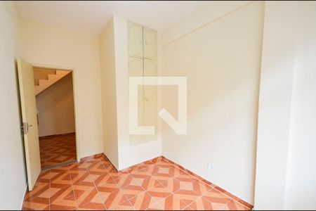 Apartamento à venda com 150m², 4 quartos e sem vagaQuarto 1