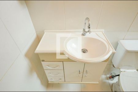 Apartamento à venda com 150m², 4 quartos e sem vagaBanheiro 2