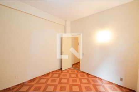 Apartamento à venda com 150m², 4 quartos e sem vagaQuarto 3