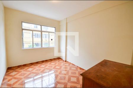 Apartamento à venda com 150m², 4 quartos e sem vagaQuarto 2